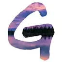 Logo of Greenpeace USA