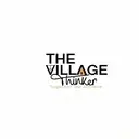 Logo of THE VILLAGE THINKER INC