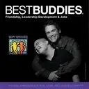 Logo de Best Buddies California