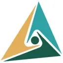 Logo of RESILIENCE YOUTH NETWORK