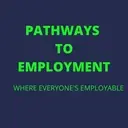 Logo of PATHWAYS TO EMPLOYMENT CORPORATION