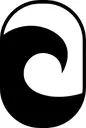 Logo of North Atlantic Books