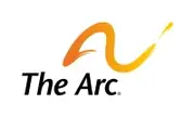 Logo of The Arc of the United States