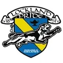 Logo de Lockland Elementary School