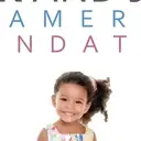 Logo of JACK AND JILL OF AMERICA FOUNDATION INC