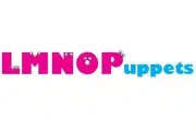 Logo of LMNOPuppets