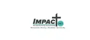 Logo of IMPACT 24:7 Dream Center, Inc and/or DREAM CENTER METRO INC