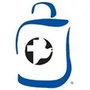 Logo of MENNONITE CENTRAL COMMITTEE THRIFT STORE INC