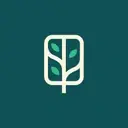 Logo of Treecard