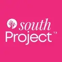 Logo de South Project