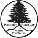 Logo of Prescott Pines Camp