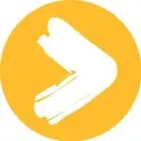 Logo of Center for Fair Futures