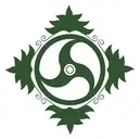 Logo de Breitenbush Hot Springs and Retreat Center