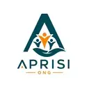 Logo de ONG APRISI