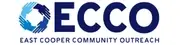 Logo of East Cooper Community Outreach