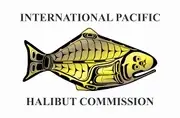 Logo of International Pacific Halibut Commission