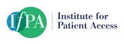 Logo of Institute for Patient Access