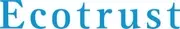 Logo of Ecotrust