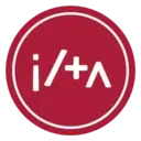 Logo de INTERNATIONAL LEGAL TECHNOLOGY ASSOC