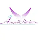 Logo of ANGELS-HAVINN INC