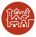 Logo of Ten Thousand Villages State College