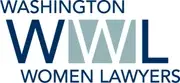 Logo de Washington Women Lawyers