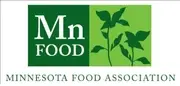 Logo de Minnesota Food Association