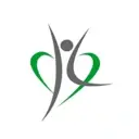 Logo of Start Giving Local