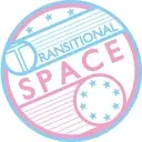 Logo of TRANSITIONAL SPACE