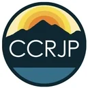Logo of Colorado Coalition for Restorative Justice Practices
