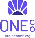 Logo of ONE COLORADO