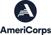 Logo of Partnerships for Student Achievement