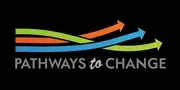 Logo de PATHWAYS TO CHANGE INC