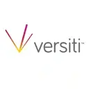 Logo of Versiti Blood Center of Michigan - Grand Rapids