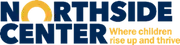 Logo of Northside Center for Child Development