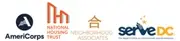 Logo of Neighborhood Associates Corporation