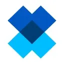 Logo of Search for Common Ground