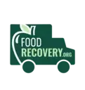 Logo of FoodRecovery.org