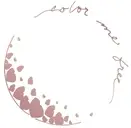 Logo of COLOR ME FREE