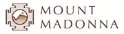 Logo of Mount Madonna