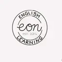 Logo of EON LEARNING