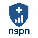 Logo of National Substance Prevention Network(NSPN)