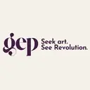 Logo of golden eyes project foundation