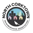 Logo de North Corktown Neighborhood Association
