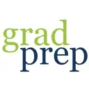 Logo of GradPrep and MBADiversity