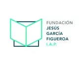 Logo of FUNDACIÓN JESUS GARCÍA FIGUEROA IAP