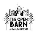 Logo of OPEN BARN