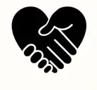 Logo of HAND TO HUNGER INC