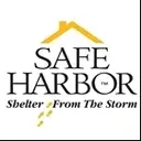Logo of SAFE HARBOR OF SHEBOYGAN COUNTY INC