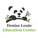 Logo of Denise Louie Education Center